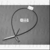 FIRST LINE FKB1355 Cable, parking brake